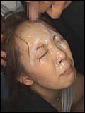 hitomi_bukkake1_12.jpg