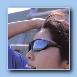 Harumi Nemoto