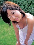 kitamura_hitomi-005.jpg