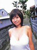 kitamura_hitomi-011.jpg