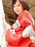 kitamura-hitomi-488.jpg