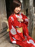 kitamura-hitomi-489.jpg