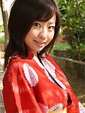 kitamura-hitomi-490.jpg