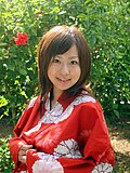 kitamura-hitomi-491.jpg