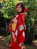 kitamura-hitomi-492.jpg