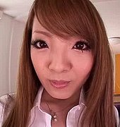 hitomi_tanaka_738_2_2.jpg