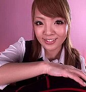 hitomi_tanaka_738_1_8.jpg