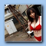 Kaoru Sakurako