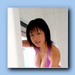 Busty Asians