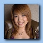 Busty Asians