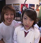 Shoko_Goto_1_1.jpg