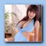 Yoko Matsugane