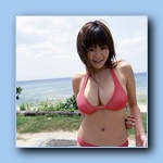 Yoko Matsugane