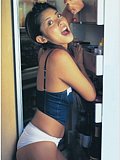 nemoto_harumi-158.jpg